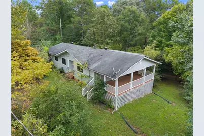7099 George Barnes Road, Murrayville, GA 30564 - Photo 6