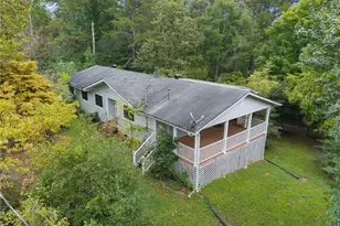 7099 George Barnes Rd, Murrayville, GA 30564 - Photo 6