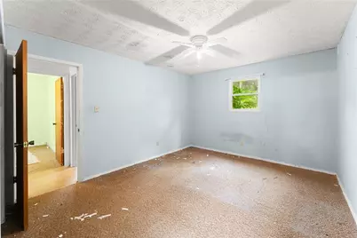 7099 George Barnes Road, Murrayville, GA 30564 - Photo 22