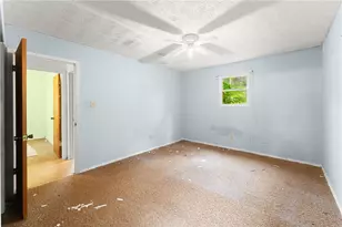 7099 George Barnes Rd, Murrayville, GA 30564 - Photo 22