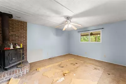 7099 George Barnes Road, Murrayville, GA 30564 - Photo 14