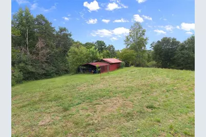 7099 George Barnes Road, Murrayville, GA 30564 - Photo 40