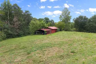 7099 George Barnes Rd, Murrayville, GA 30564 - Photo 40