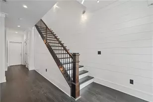 2528 Appleden Pl, Atlanta, GA 30319 - Photo 8