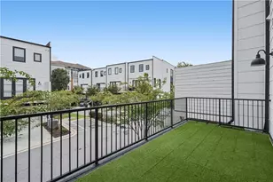 2528 Appleden Pl, Atlanta, GA 30319 - Photo 16
