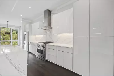2528 Appleden Place #9, Atlanta, GA 30319 - Photo 22
