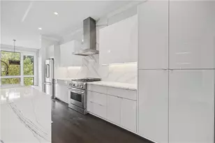 2528 Appleden Pl, Atlanta, GA 30319 - Photo 22