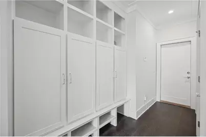 2528 Appleden Place #9, Atlanta, GA 30319 - Photo 30