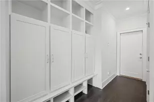 2528 Appleden Pl, Atlanta, GA 30319 - Photo 30