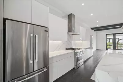 2528 Appleden Place #9, Atlanta, GA 30319 - Photo 24