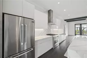 2528 Appleden Pl, Atlanta, GA 30319 - Photo 24