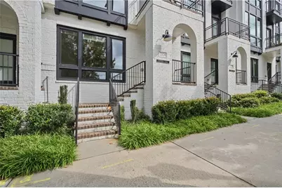 2528 Appleden Place #9, Atlanta, GA 30319 - Photo 4