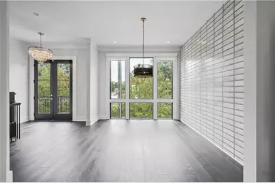 2528 Appleden Place #9, Atlanta, GA 30319 - Photo 26
