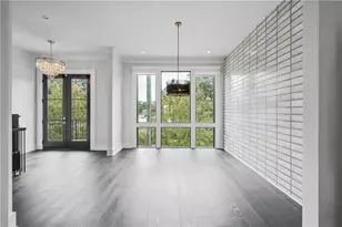2528 Appleden Pl, Atlanta, GA 30319 - Photo 26