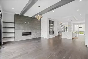 2528 Appleden Pl, Atlanta, GA 30319 - Photo 12