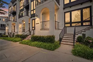 2528 Appleden Pl, Atlanta, GA 30319 - Photo 2