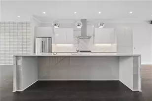 2528 Appleden Pl, Atlanta, GA 30319 - Photo 20