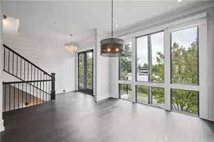 2528 Appleden Pl, Atlanta, GA 30319 - Photo 28
