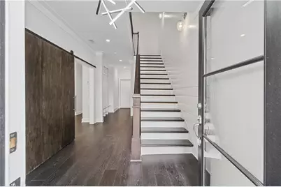 2528 Appleden Place #9, Atlanta, GA 30319 - Photo 6