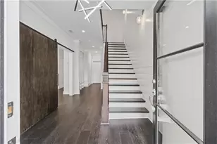 2528 Appleden Pl, Atlanta, GA 30319 - Photo 6