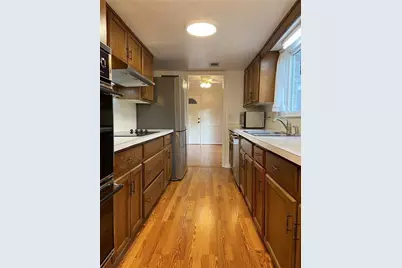 620 Oakstone Way, Roswell, GA 30075 - Photo 10