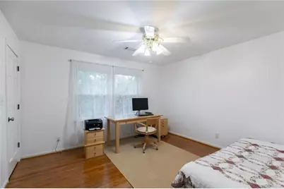 620 Oakstone Way, Roswell, GA 30075 - Photo 24