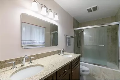 620 Oakstone Way, Roswell, GA 30075 - Photo 20