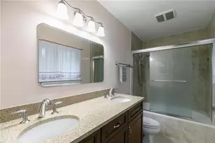 620 Oakstone Way, Roswell, GA 30075 - Photo 20