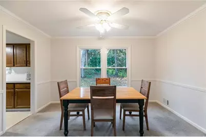 620 Oakstone Way, Roswell, GA 30075 - Photo 14