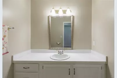 620 Oakstone Way, Roswell, GA 30075 - Photo 16