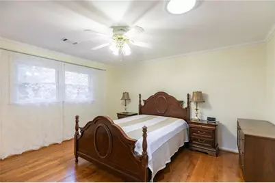 620 Oakstone Way, Roswell, GA 30075 - Photo 18