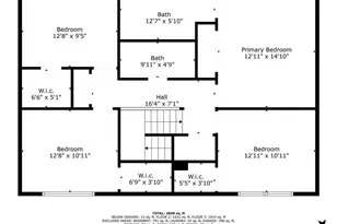 620 Oakstone Way, Roswell, GA 30075 - Photo 32