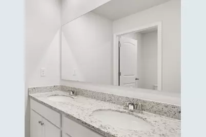 397 Belmont Drive, Cartersville, GA 30120 - Photo 30