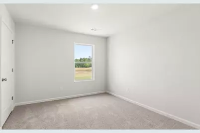 397 Belmont Drive, Cartersville, GA 30120 - Photo 24
