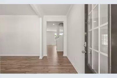 397 Belmont Drive, Cartersville, GA 30120 - Photo 2