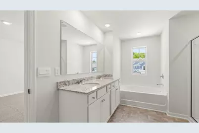 397 Belmont Drive, Cartersville, GA 30120 - Photo 20