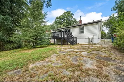 1001 Moreland Drive, Atlanta, GA 30315 - Photo 22