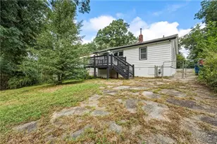 1001 Moreland Dr, Atlanta, GA 30315 - Photo 22