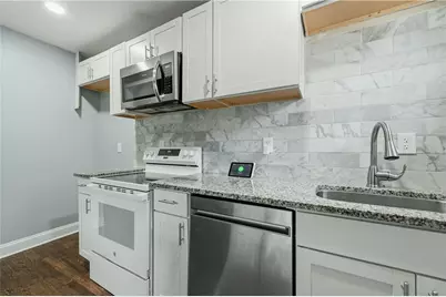 1001 Moreland Drive, Atlanta, GA 30315 - Photo 6
