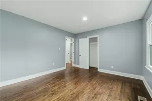 1001 Moreland Dr, Atlanta, GA 30315 - Photo 18