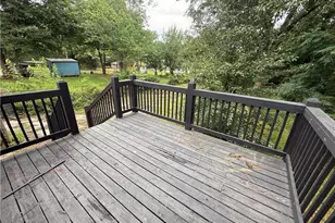 1001 Moreland Dr, Atlanta, GA 30315 - Photo 20