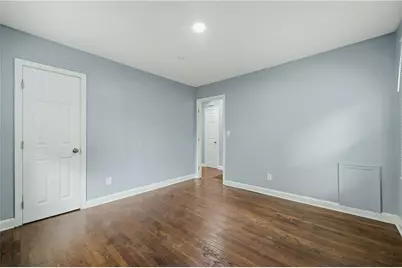 1001 Moreland Drive, Atlanta, GA 30315 - Photo 16