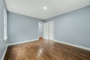1001 Moreland Dr, Atlanta, GA 30315 - Photo 14