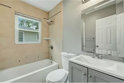 1001 Moreland Drive, Atlanta, GA 30315 - Photo 12