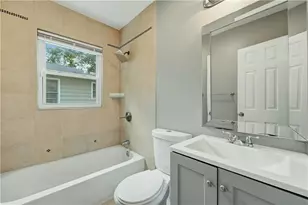1001 Moreland Dr, Atlanta, GA 30315 - Photo 12