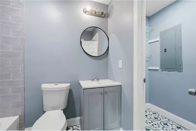 1001 Moreland Drive, Atlanta, GA 30315 - Photo 10