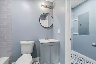 1001 Moreland Dr, Atlanta, GA 30315 - Photo 10