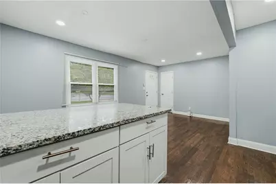1001 Moreland Drive, Atlanta, GA 30315 - Photo 8