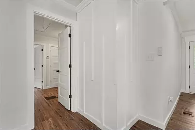 1979 Marvin Lane SW, Atlanta, GA 30311 - Photo 12