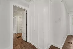 1979 Marvin Ln SW, Atlanta, GA 30311 - Photo 12